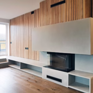 Designa din egen betongmöbel