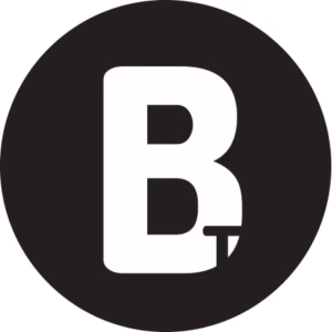 Team Betongtorget
