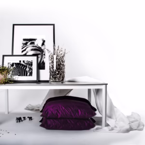 Måttbeställd betongskiva till soffbord, byrå & sideboard